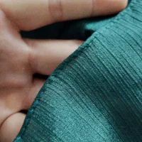 خدمات خیاطی شال و روسری