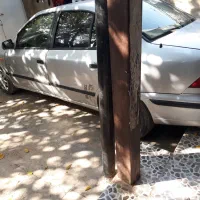 خودرو سواری|خودرو سواری و وانت|کوهدشت, |دیوار