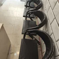 واگذاری کافی نت