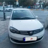 ماشین راین v5