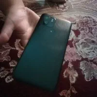 گوشی شیائومی ردمی ۲|موبایل|ابهر, |دیوار