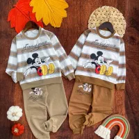 تخفیف ویژه پوشاک نازپوش