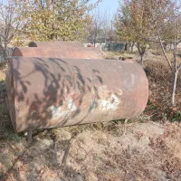 تانکر. اب.|مصالح و تجهیزات ساختمان|خوی, |دیوار