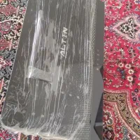 هود و گاز صفحه ای|هود|دهلران, |دیوار