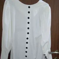 شومیز مجلسی
