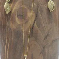 طلای نو با اجرت ۱.۵٪