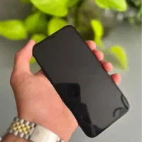 ایفون۱۲پرو|موبایل|مشهد, پنجتن|دیوار