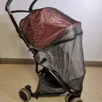 کالسکه کویینی|کالسکه و لوازم جانبی|لواسان, |دیوار