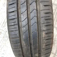 لاستیک کومهو 17