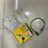 سنسور ا‌کسیژن ۲۰۶ تیپ ۲