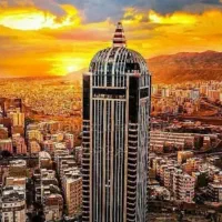 قابل توجه انبوه سازان و سرمایه‌گذاران بزرگ