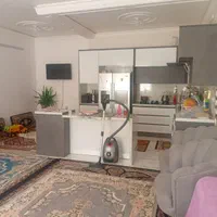 فروش خانه ویلایی ۸۰ متری ۲طبقه قنوات|فروش خانه و ویلا|قم, آذر (نکویی)|دیوار