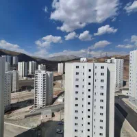 پردیس فاز 11 زون 2 تـک بلـوک ویـو عالی 43B2 »|فروش آپارتمان|پردیس, فاز ۱۱|دیوار