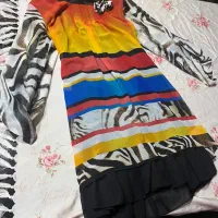 فروش تعدادی لباس در حد نو|لباس|رشت, عینک|دیوار