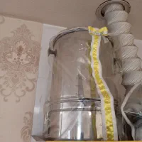 سبزی خرد کنی