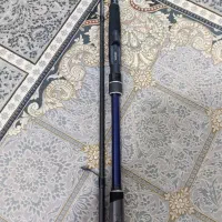 لوازم ماهیگیری|ماهیگیری|دهدشت, |دیوار