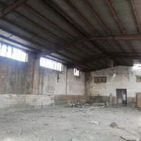 850 متر سوله برق 3 فاز جاده سنتو چهارفصل