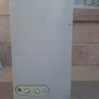پکیج
