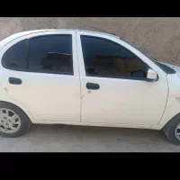 بهبهان اهواز فردا صبح