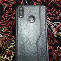 y7. 2019|موبایل|شیراز, شهرک سراج|دیوار