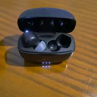 هندزفری JBL|لوازم جانبی موبایل و تبلت|گنبد کاووس, |دیوار