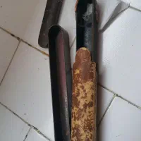 پاکت  عتیقه