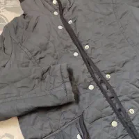 کاپشن خارجی استوک|لباس|بیرجند, |دیوار