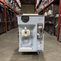 دستگاه بستنی اصل و یخدربهشت ایتالیایی|کافیشاپ و رستوران|شیراز, قلات|دیوار