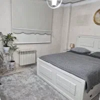 فروش اپارتمان ۱۲۱ متری تک واحدی تهرانسر شهرک دریا