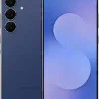 گوشی سامسونگ