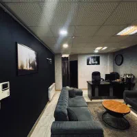 اجاره یک واحد تجاری در معلم