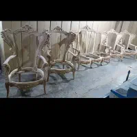 مبلمان|مبلمان خانگی و میز عسلی|پاکدشت, پاکدشت (مامازند)|دیوار
