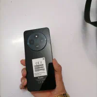 گوشی ردمی14 رم8 حافظه 256|موبایل|مشهد, طرق|دیوار