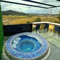 اجاره کلبه در لفور / شیرگاه / زیراب / سوادکوه