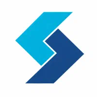 استخدام ادمین خانم دورکار حقوق 18ت حوزه حمل نقل