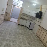 لکس-بالا-70متر-1خواب-تمیزشیک-محدوده-مربی