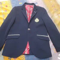 لباس پسرانه مناسب ۸ و ۹ سال