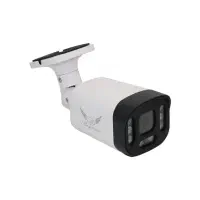 فروش و نصب دوربین و دزدگیر