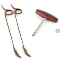 سنتور استاد صادقی|سازهای سنتی|زاهدان, |دیوار