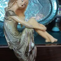 مجسمه