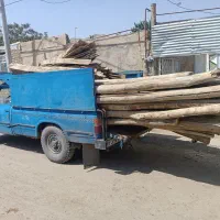 خرید انواع چوب|خدمات باغبانی و درختکاری|کنگاور, |دیوار