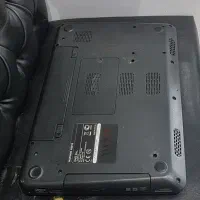 لب تاپ Dell N5010|رایانه همراه|تهران, اوقاف|دیوار