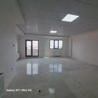 اپارتمان اداری ۱۲۵ متری ۳خ نوساز چهارراه گلسار|فروش دفتر کار، اتاق اداری، مطب|رشت, گلسار|دیوار