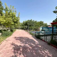 باغ ویلا فول امکانات ۱۱۰۰ متر|فروش خانه و ویلا|کرج, کمال‌شهر|دیوار