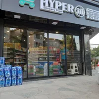 شیشه سکوریت میرال(درب اتومات) کرکره برقی