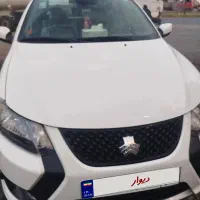 کوییک اس 85گانه