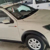 کوئیک جی ایکس درحدصفرمعاوضه باساینا یاسهندیاپژو