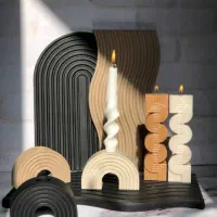 ست دکوری|صنایع دستی و سایر لوازم تزئینی|مشهد, امام رضا (ع)|دیوار