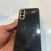 a36.5g|موبایل|مشهد, خواجه ربیع|دیوار