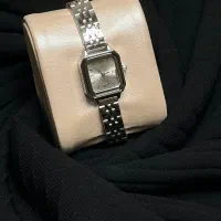 ساعت مچی(زنانه)